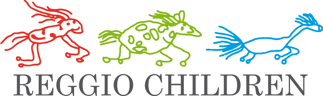 Previous Editions - - Reggio Children (1077x321)