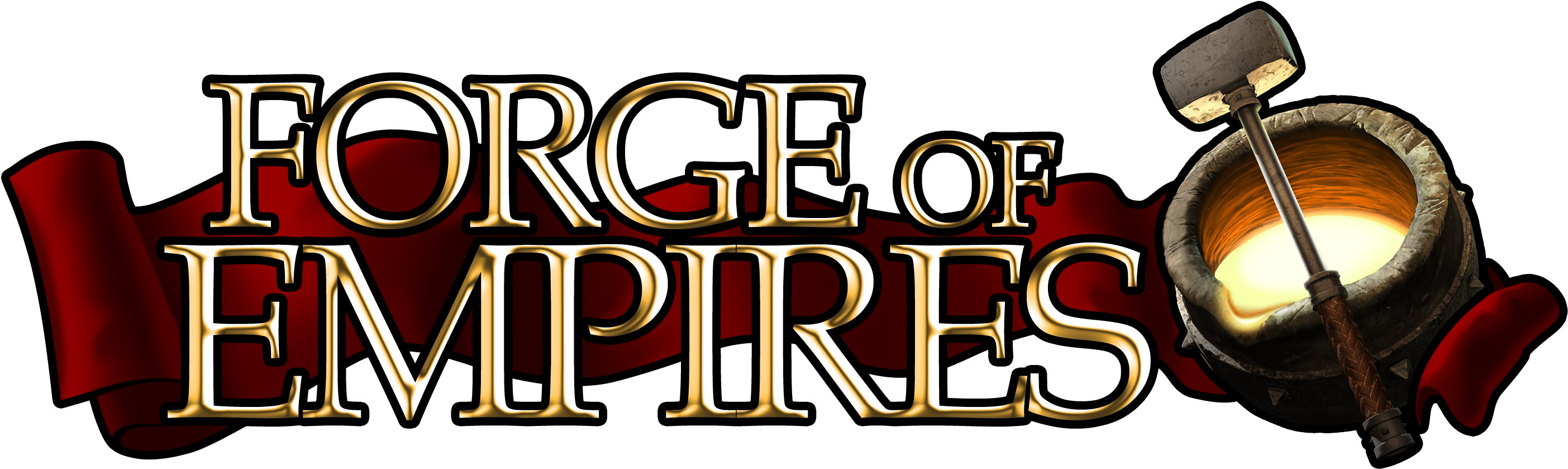 Forge of empires steam фото 93