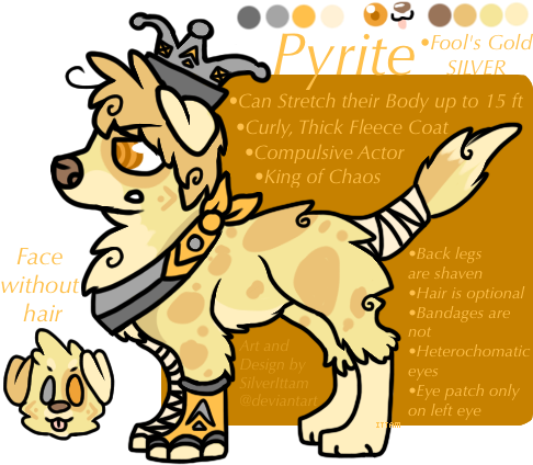 Draw/get Of Art If You Wish - Cartoon (500x500)