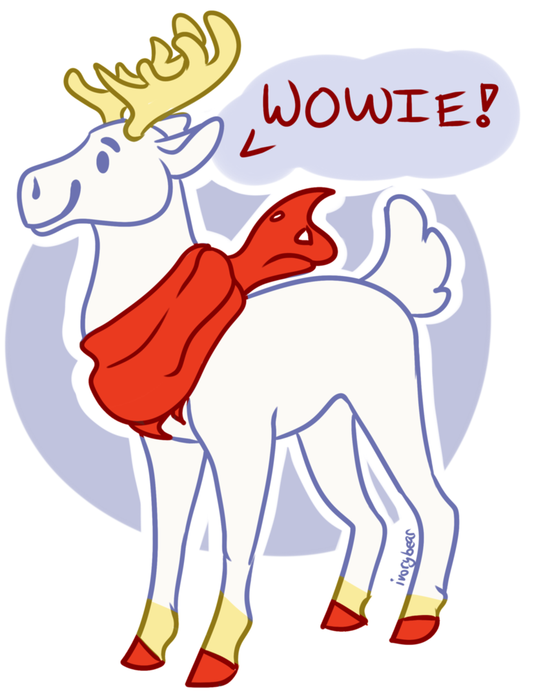 Underzoo Au} Papyrus Concept By Volbeatic - Cartoon (788x1015)