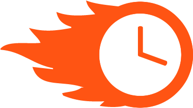 Speedygonzales - Circle (400x400)