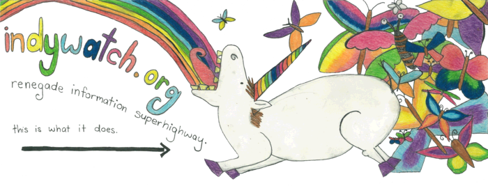 Shop Header - News (700x267)