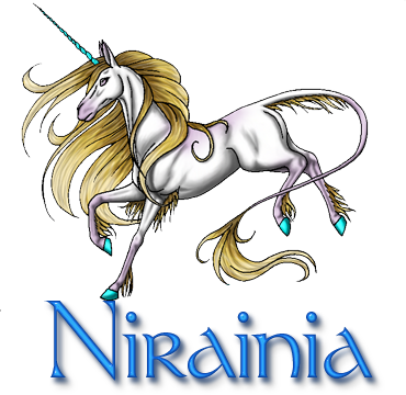 An Adoptable Site- Now Open - Mane (370x360)