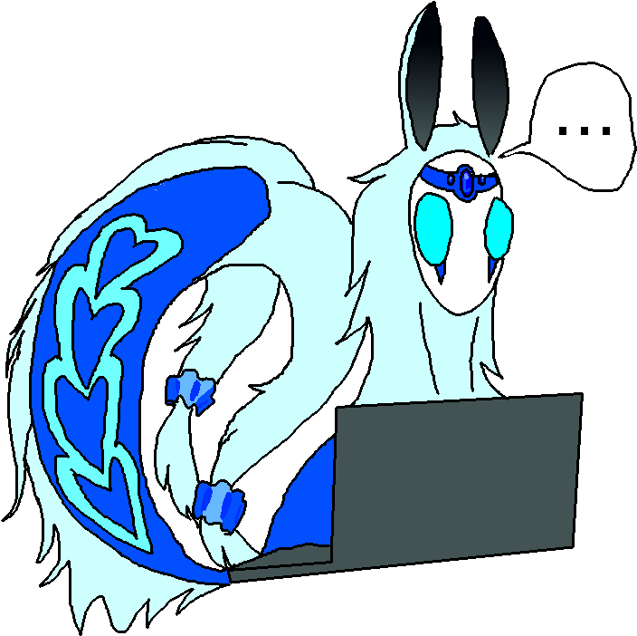 More Like Fairy Tail Button By Eradrom - Clip Art (745x774)