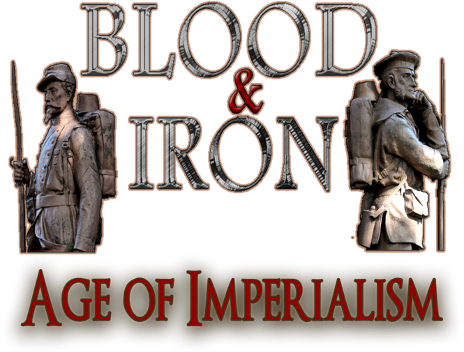 Bismarck Iron And Blood (700x600)