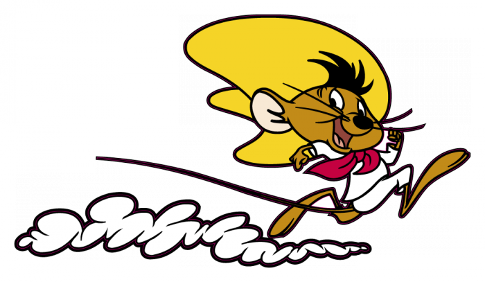 "¡ándale ¡ándale ¡arriba ¡arriba ¡epa ¡epa ¡epa Yeehaw - Speedy Gonzales (700x407)