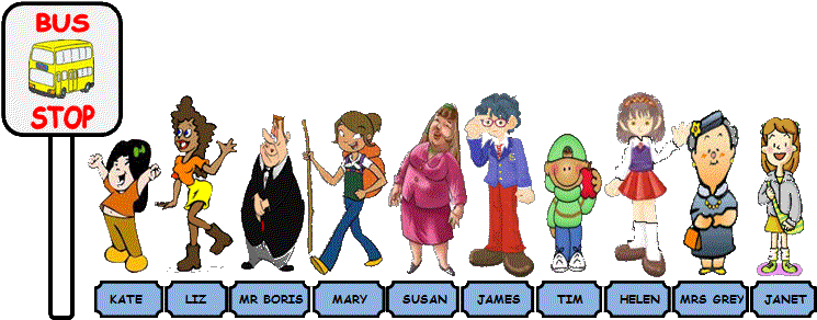 Number Names Worksheets - Ordinal Numbers Exercises (758x302)