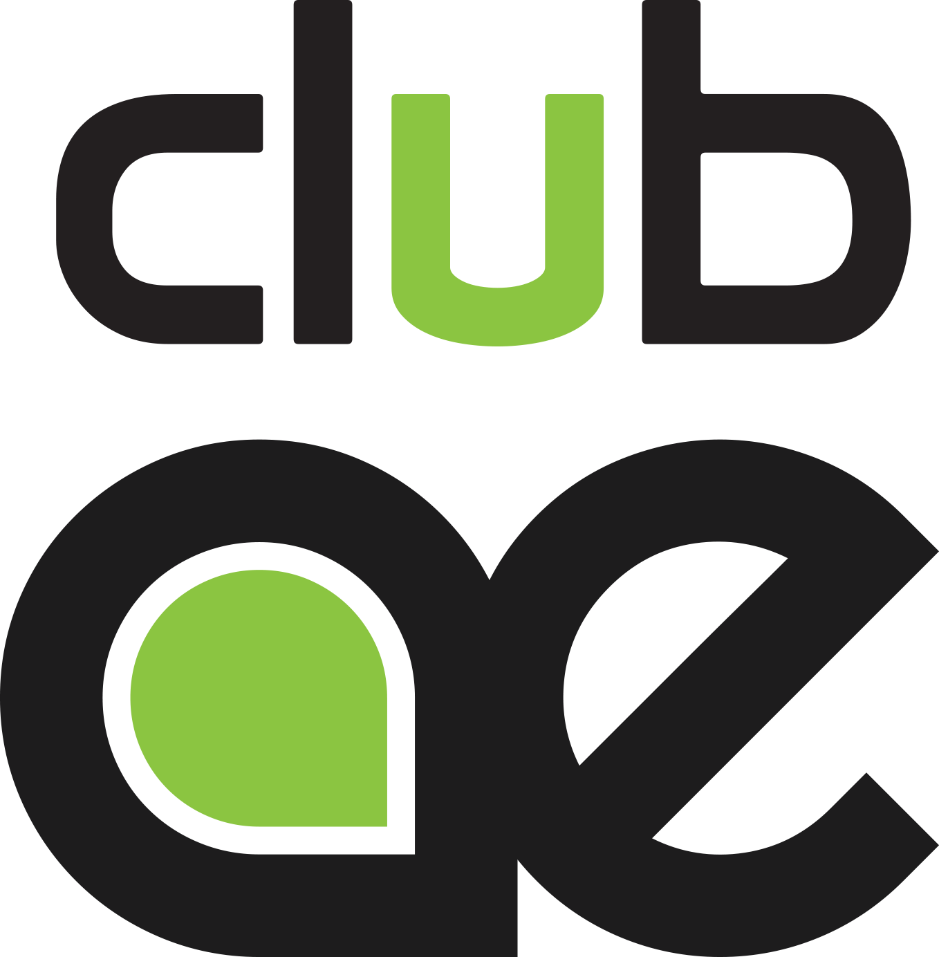 Coming Soon - Coming Soon (1358x1384)