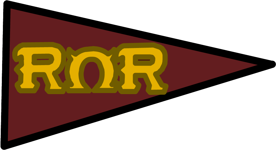 Ror Pennant - Ror Monsters University Logo (1060x584)