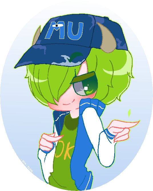All Dia Tloa Monster University (536x668)
