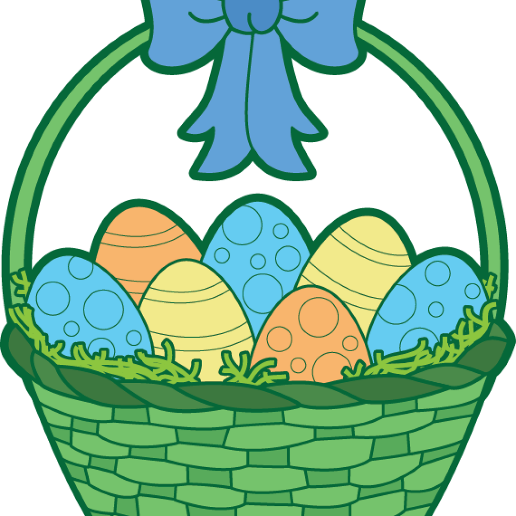Easter Images Clip Art Easter Clipart Clipart Download - Easter (1024x1024)