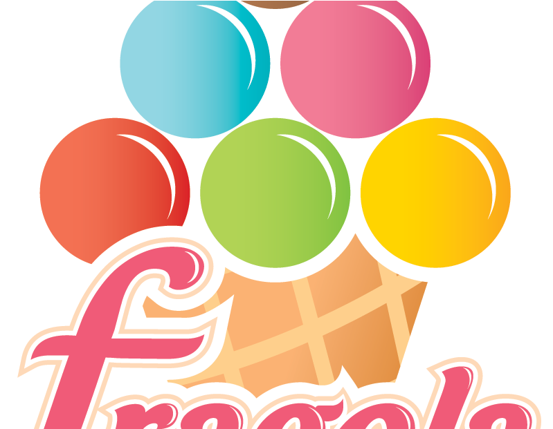 Fragola Gelato Promotional Model - Recruitment (1181x620)