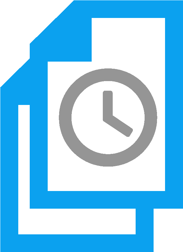 This System Can Customize The Number Of Approver Needed - This System Can Customize The Number Of Approver Needed (1026x1026)