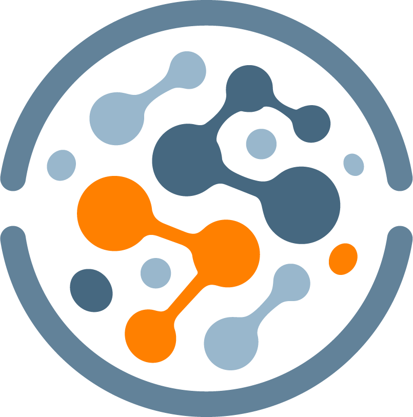 Phase Genomics Announces Commercial Availability Of - Phase Genomics (805x813)