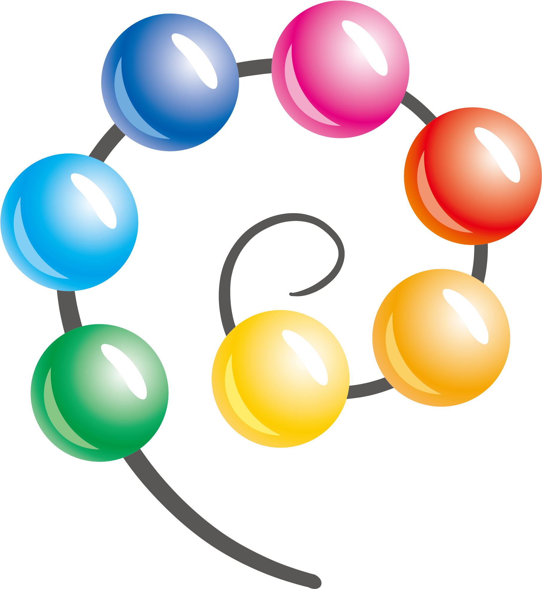 Vitamin A Clip Art - Clip Art (2039x2153)