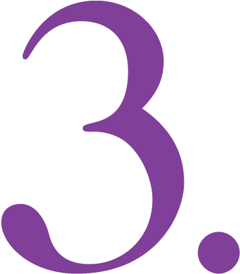 Time Sheet Manager - Time Sheet Manager (400x400)