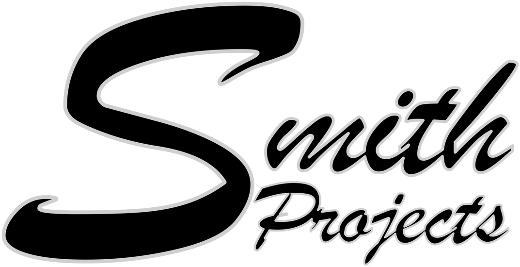 Picture - Perfectly Me Throw Blanket (1100x567)