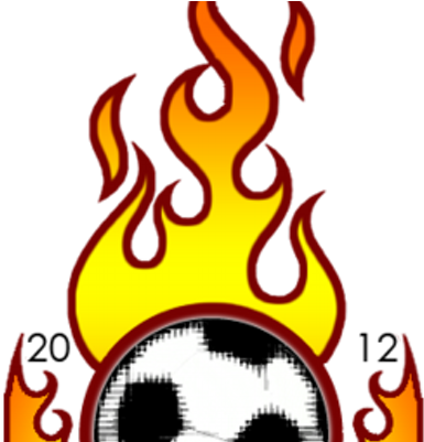 Fireball Academy - Cornwell Tools (400x400)