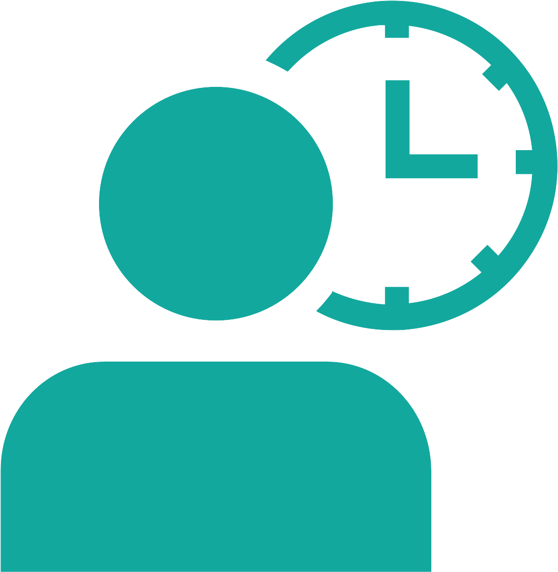 Sample Employee Timesheet With Lobbying Hours - Crosshair (1200x1200)