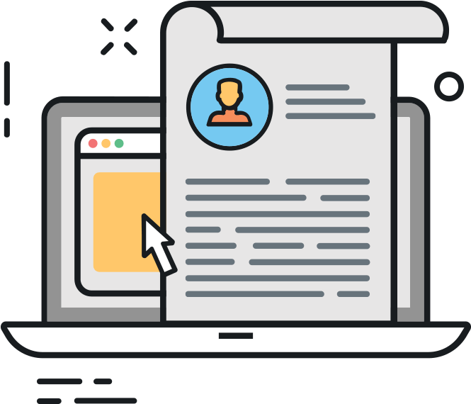 Help Garnish Your Writing Style And Learn How To Publicise - Help Garnish Your Writing Style And Learn How To Publicise (668x744)