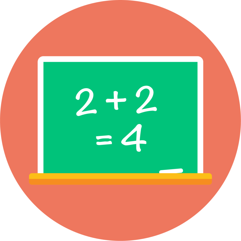 We Donate To Charity Every Time We Process A Timesheet - Gallery Vector Icon Png (1024x1024)