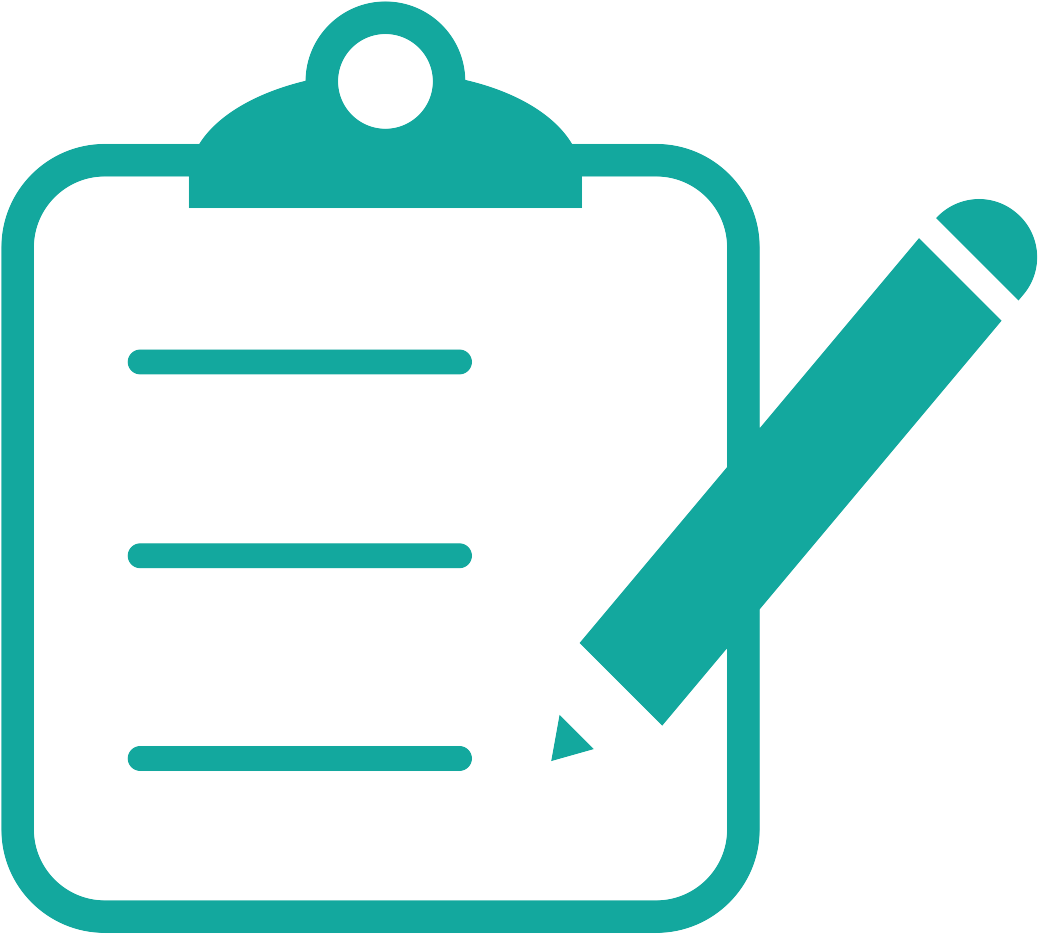 Lobbying Recording Sheet - Social Media (1200x1200)