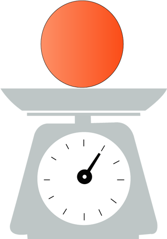 Smart Fire Ball Features - Quartz Clock (486x482)