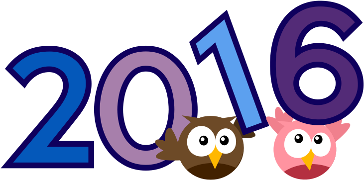 We Would Like To Wish You A Happy New Year - We Would Like To Wish You A Happy New Year (749x404)