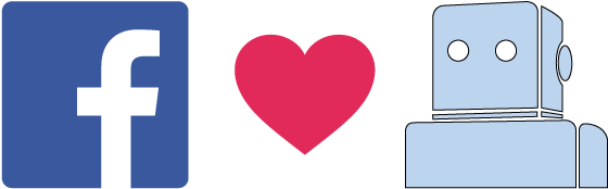 Facebook Attains Speech Recognition - Wit Ai (600x219)