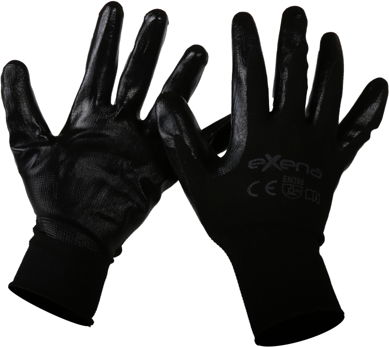 Exena Mechano Country Of Origin - Leather (1024x747)