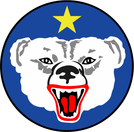 Mission Statement - - U.s. Army Alaska (usarak) With Text Mug (438x432)