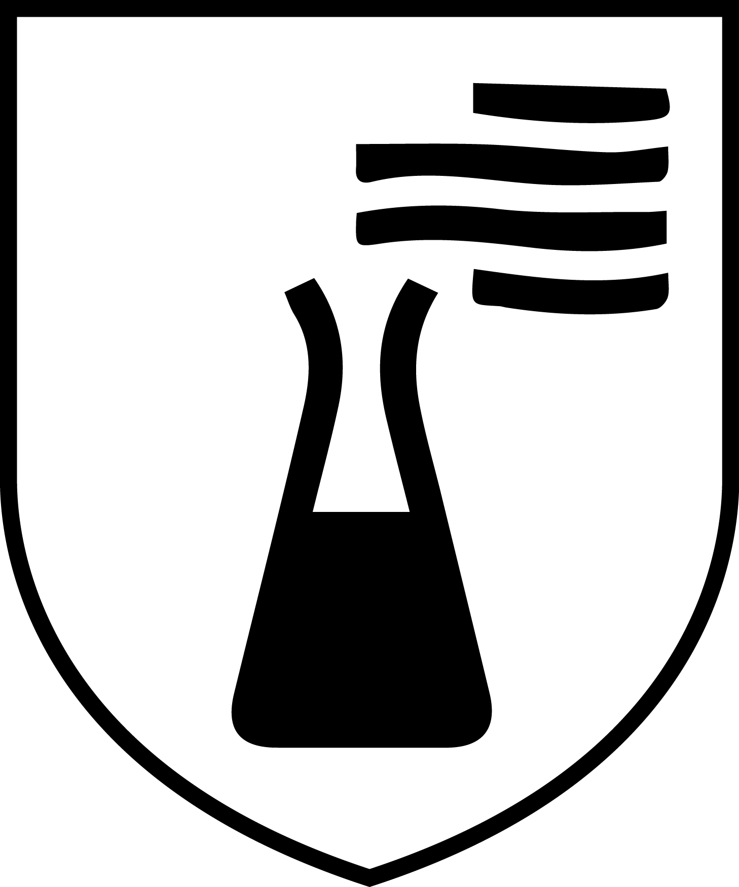 2003 Ajkl - 374 1 (1458x1750)