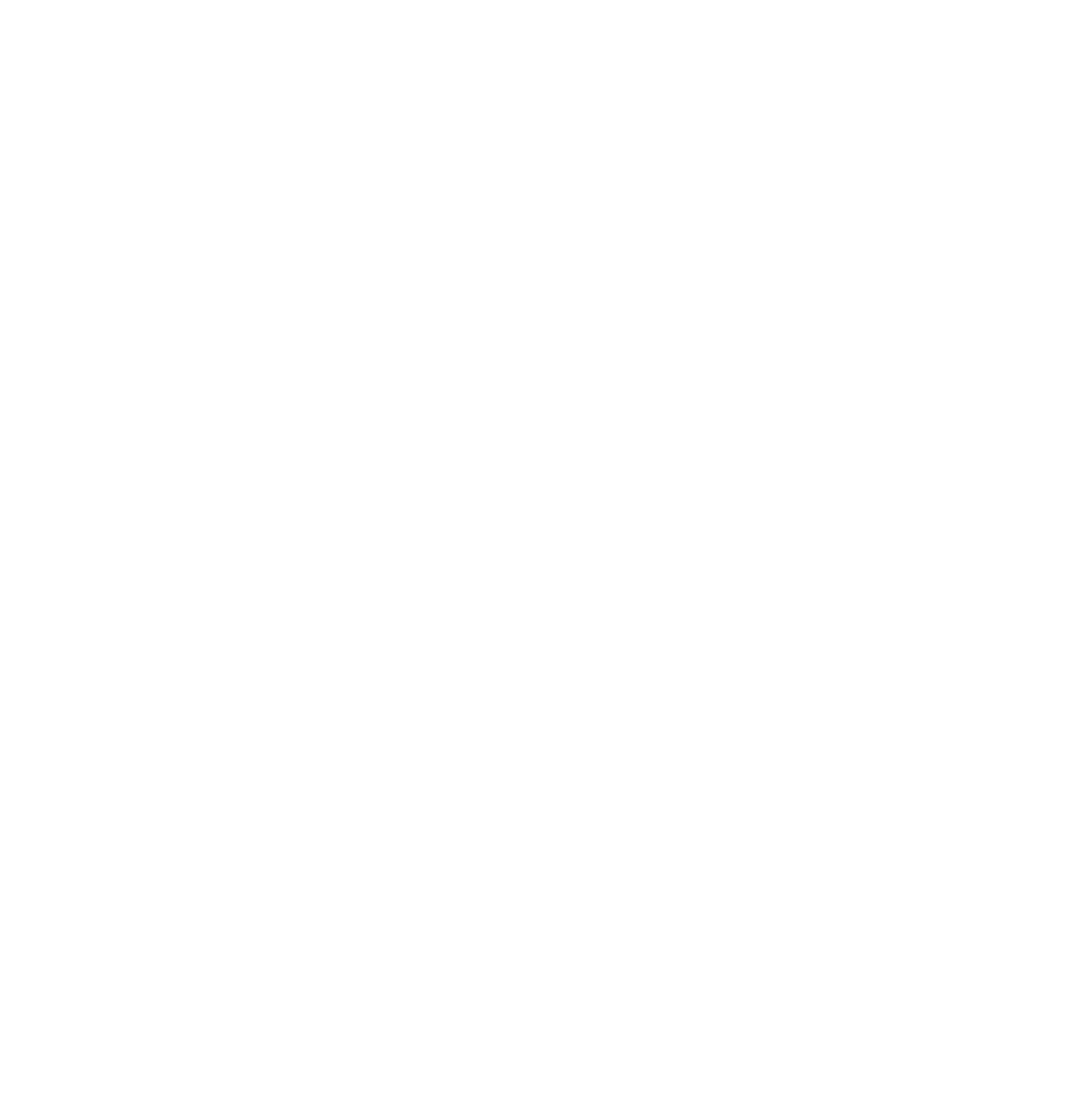 Norms - Poster (1458x1466)