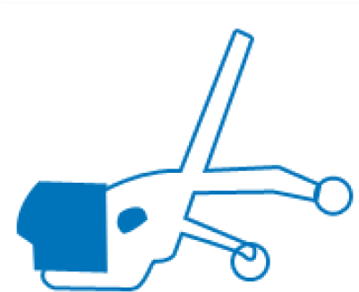Strapping & Equipment - Symbol (400x353)