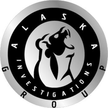Alaska Investigations Group - Private Investigator (350x350)