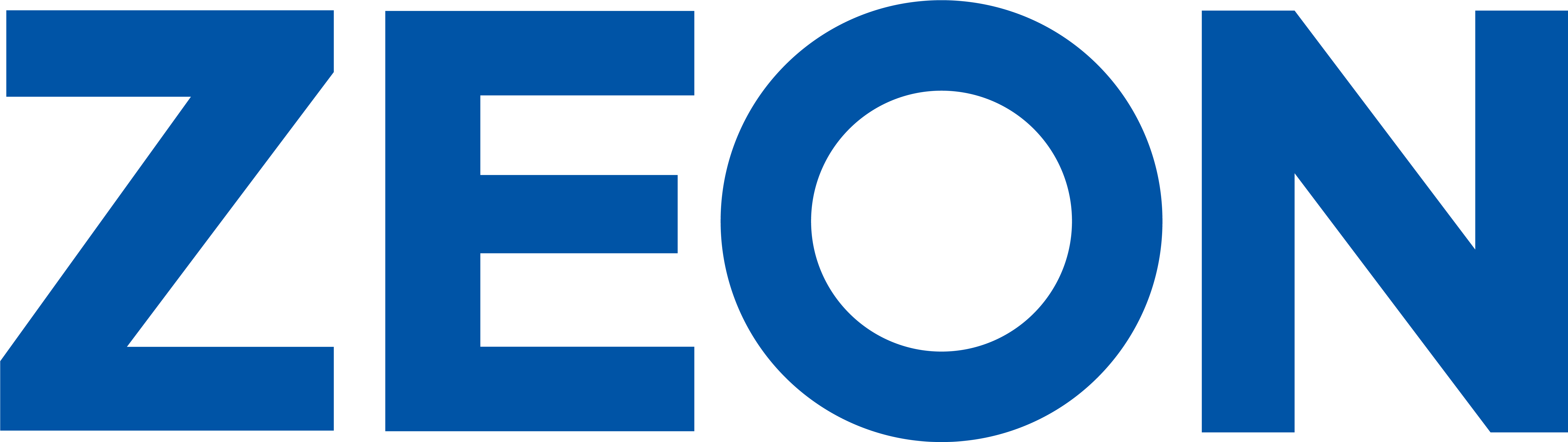 Zeon Europe Gmbh - Zeon Chemicals Thailand Co Ltd (6775x1950)