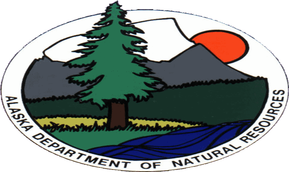 New Members Sought For Alaska Snowmobile Trails Advisory - Philippines Department Of Health (1000x583)