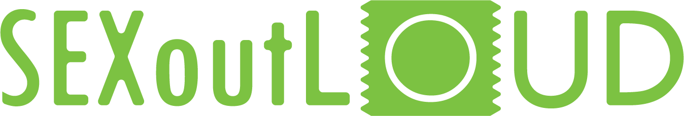 What Are Latex Gloves Made Of - Circle (1348x229)