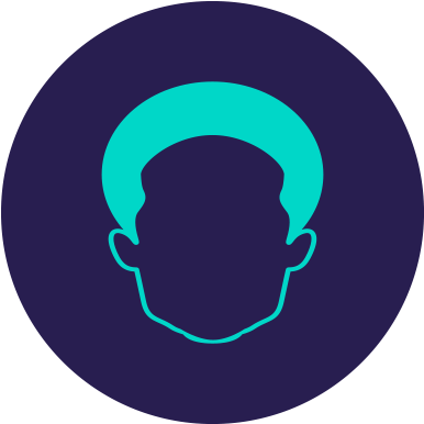 Dear Black People - Afrolife.tv (400x400)