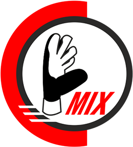 High Performance Training - Sign (359x393)