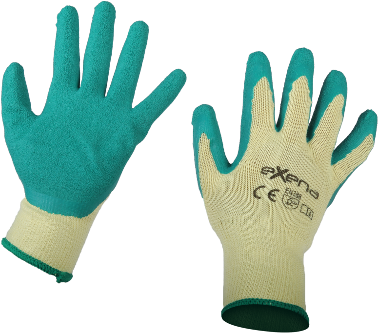 Exena Flex Country Of Origin - Glove (1024x747)