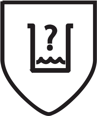 En 374 1,2,3 - Medical Glove (474x473)