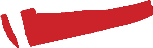 Choose Options From The Dropdown Menus Beneath The - Carmine (763x763)