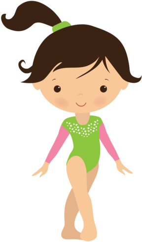 Egc Elevate Gymnastics Club - Gymnastics (640x608)