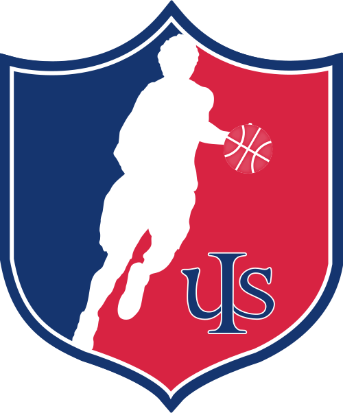 Sports Club (500x602)