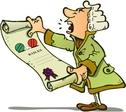 All Persons Using The Ipsen Family Bocce Park Courts - Istock (415x368)