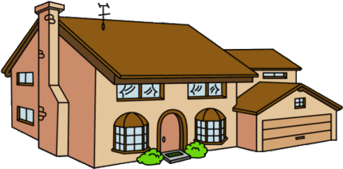 Derecho A Una Vivienda Digna Animada (500x252)