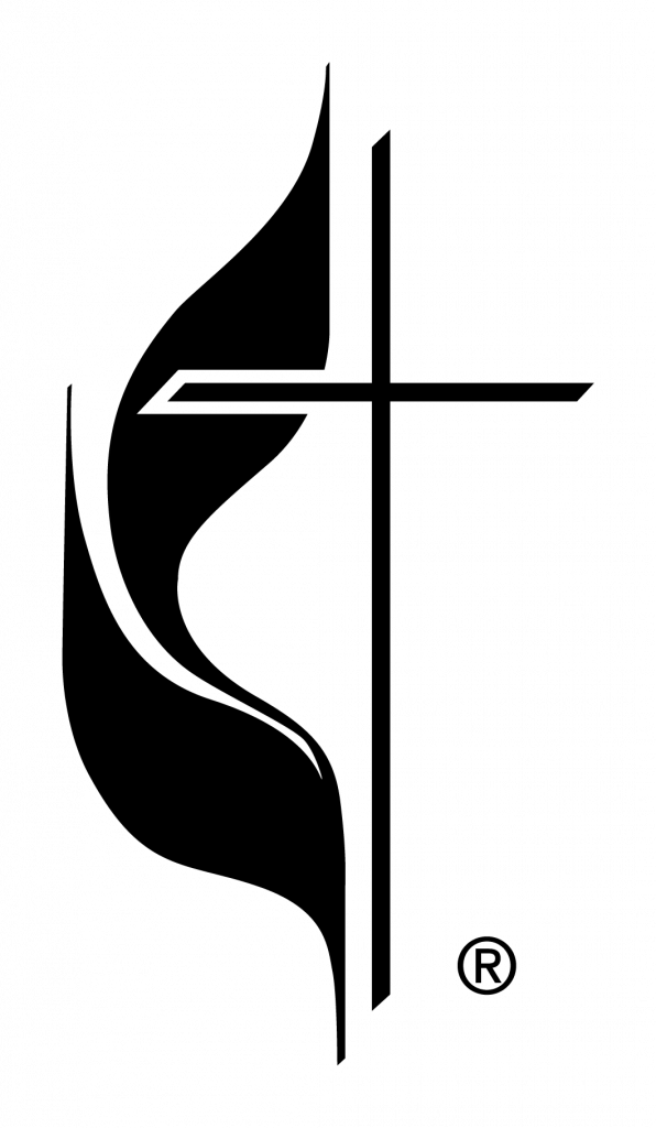 Download Sumptuous Design Ideas United Methodist Church - Download Sumptuous Design Ideas United Methodist Church (596x1024)
