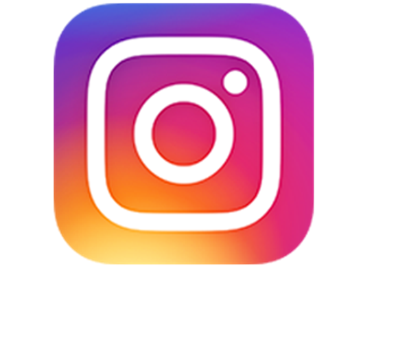 30 Am - Instagram Logo (577x502)