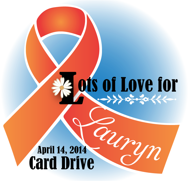 Our Little Inspirations - Clip Art (800x736)